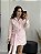 CAMISA LISTRADA - Imagem 8