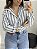 CAMISA LISTRADA - Imagem 1