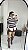 Polo Tricot listrada - Imagem 7