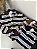 Polo Tricot listrada - Imagem 4
