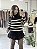 TRICOT CHLOE - Imagem 11