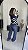 TRICOT CHLOE - Imagem 9