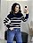TRICOT CHLOE - Imagem 8