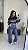 TRICOT CHLOE - Imagem 10