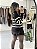TRICOT CHLOE - Imagem 13