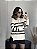 TRICOT CHLOE - Imagem 2