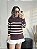 TRICOT CHLOE - Imagem 5