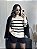 TRICOT CHLOE - Imagem 1