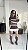 TRICOT CHLOE - Imagem 7