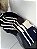 TRICOT CHLOE - Imagem 14