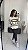 TRICOT CHLOE - Imagem 3