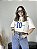 TEE CROPPED - Imagem 1