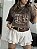 TEE CROPPED - Imagem 6
