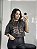 TEE CROPPED - Imagem 4