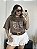 TEE CROPPED - Imagem 5