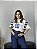 TEE CROPPED - Imagem 2