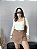 Blusa Ayla - Imagem 3