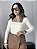Blusa Ayla - Imagem 1
