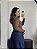 Blusa Ayla - Imagem 7