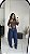 Blusa Ayla - Imagem 8