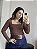 Blusa Ayla - Imagem 6