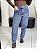 MOM JEANS REVANCHE - Imagem 1