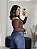 MOM JEANS REVANCHE - Imagem 2