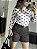 TULE POA - Imagem 4