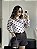 TULE POA - Imagem 2