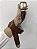 CINTO FLAVIA - Imagem 5