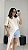 SHORTS CONFORT CARMENTA - Imagem 1