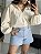 SHORTS CONFORT CARMENTA - Imagem 2