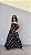 CONJUNTO BETINA - Imagem 8