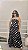 CONJUNTO BETINA - Imagem 6