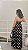 CONJUNTO BETINA - Imagem 7