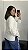 CAMISA ERIKA - Imagem 3
