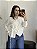 CAMISA ERIKA - Imagem 1
