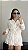 CAMISA ERIKA - Imagem 1