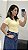 BABY LOOK REVANCHE - Imagem 2