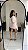 SAIA/SHORTS KEZIA - Imagem 7