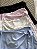 SAIA/SHORTS KEZIA - Imagem 3