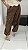 CALÇA JOGGER IVY - Imagem 5