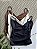BLUSA SUPLEX REVANCHE - Imagem 11
