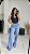 BLUSA SUPLEX REVANCHE - Imagem 10