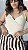 BLUSA SUPLEX REVANCHE - Imagem 3