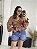 SHORTS JEANS COM AJUSTE REV - Imagem 3