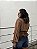 SHORTS JEANS COM AJUSTE REV - Imagem 4