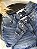 SHORTS JEANS COM AJUSTE REV - Imagem 2