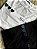 T-SHIRT REVANCHE - Imagem 2