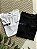 T-SHIRT REVANCHE - Imagem 1